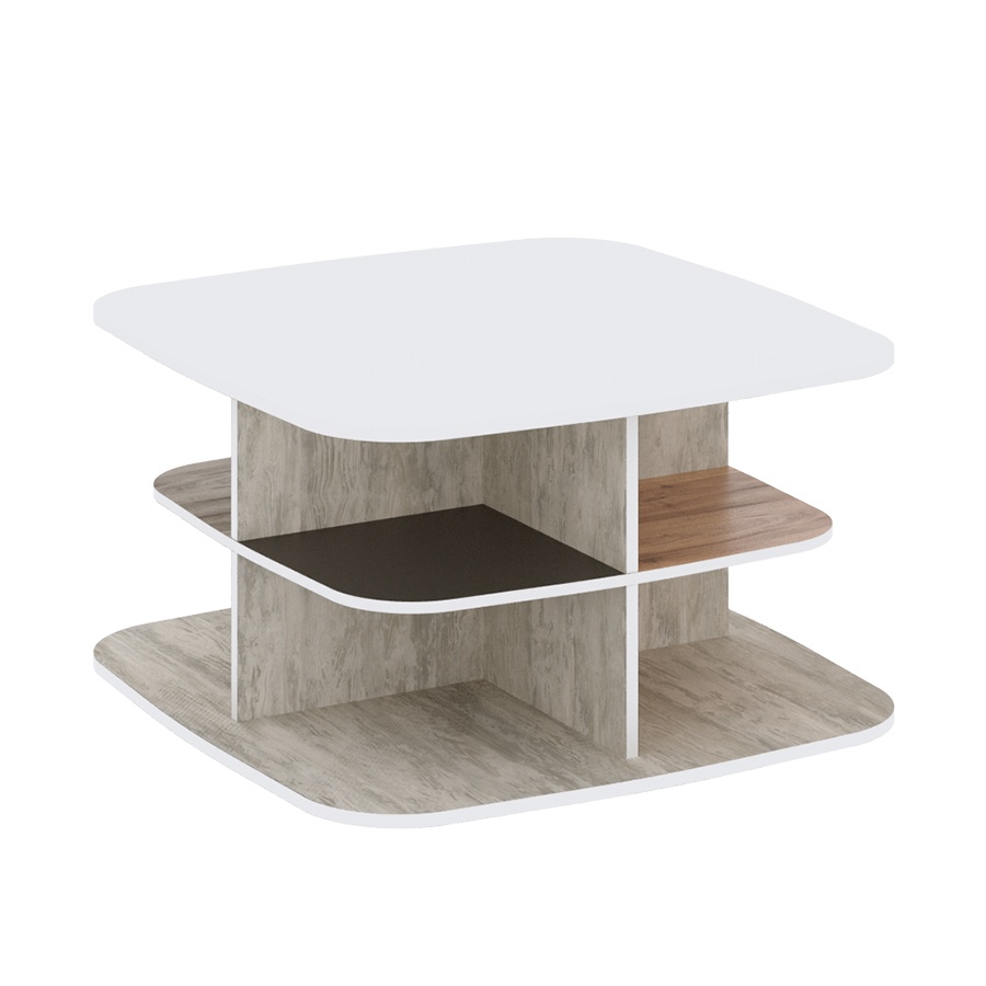 Coffee table Fidelia