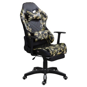 Ergonomic chairs. Gaming chairs Counter Strike
