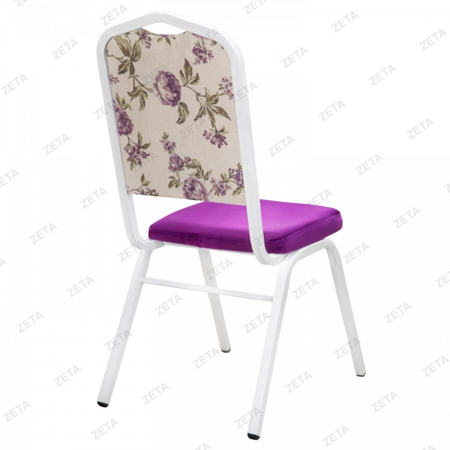 Chair Triumf