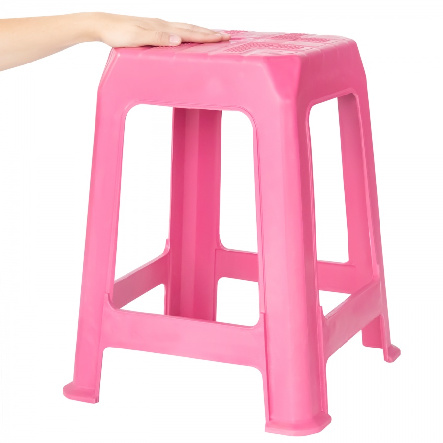 Stool color (Мaxi)