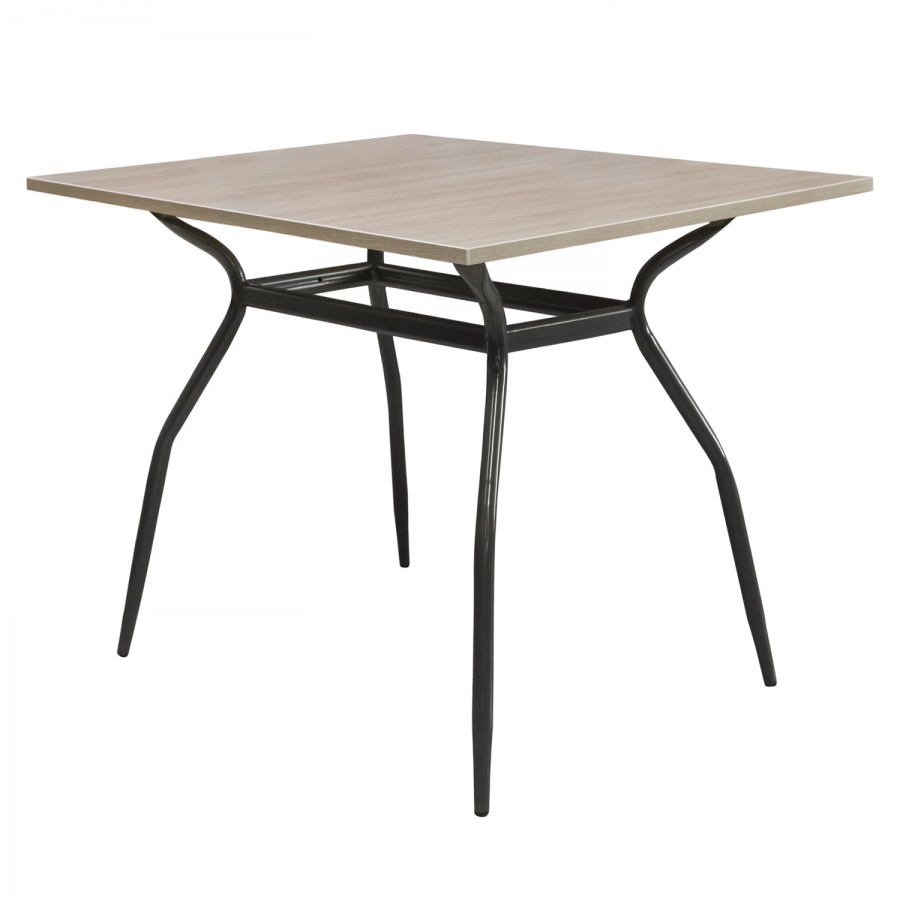 Small table (800х600)