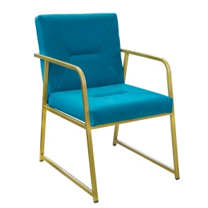 Мягкие кресла Кресло 
