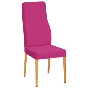 Dining chairs Chair 