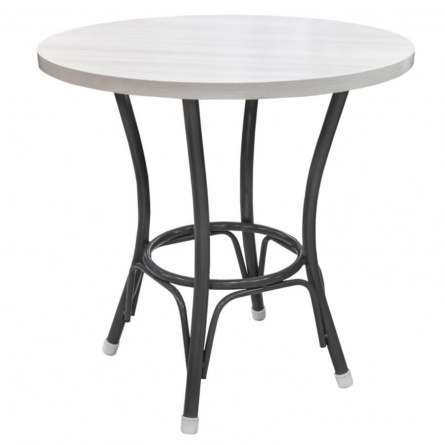 Table Lavr (d800)
