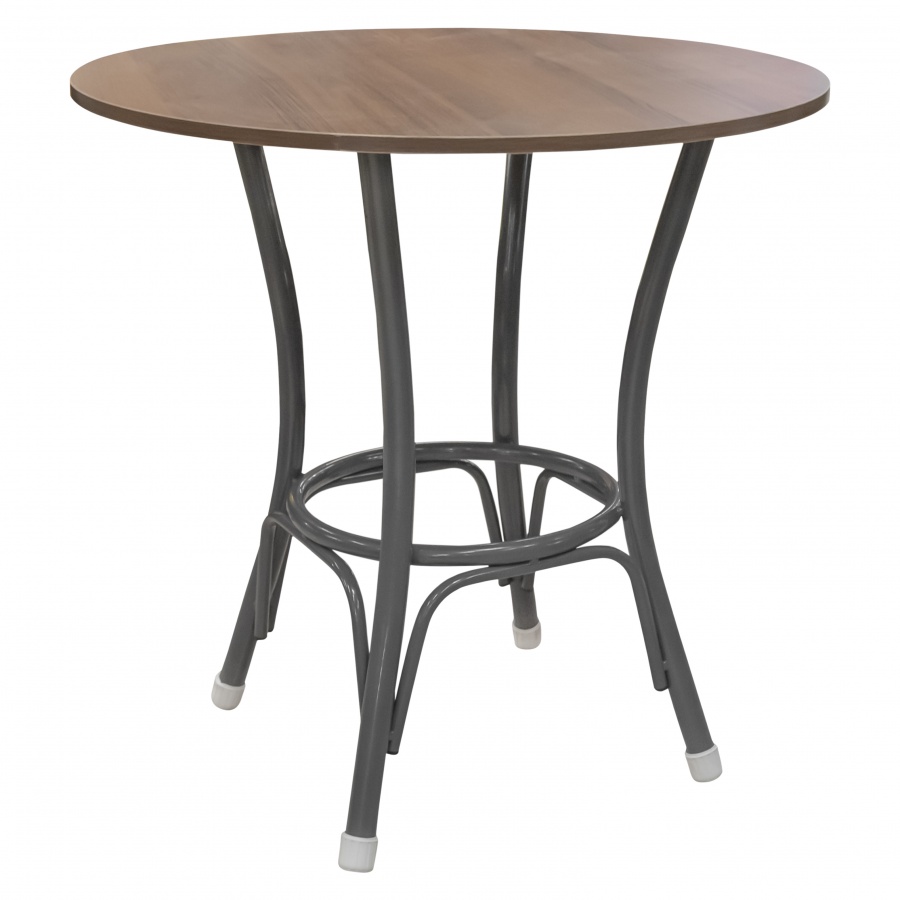 Table Lavr (d800)