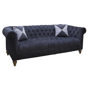 Sofas Sofa 
