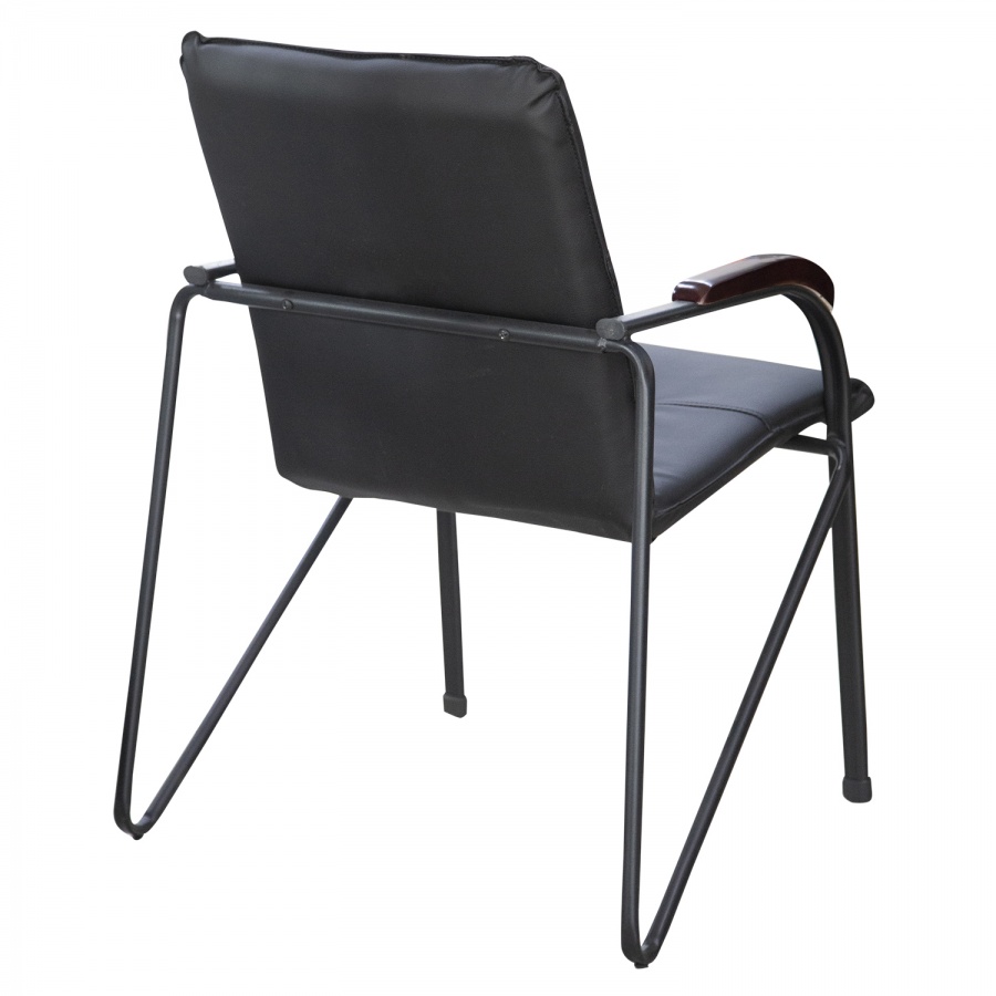 Chair Mod. 216