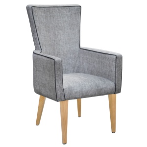 Dining chairs Armchair 