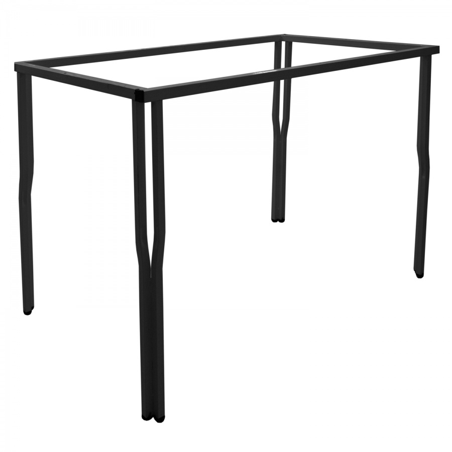 The frame of the table Y (1200х800)
