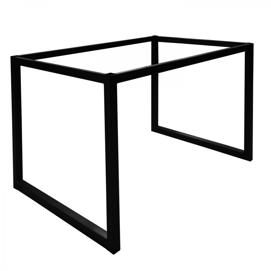 The frame of the table Office (1800х800)