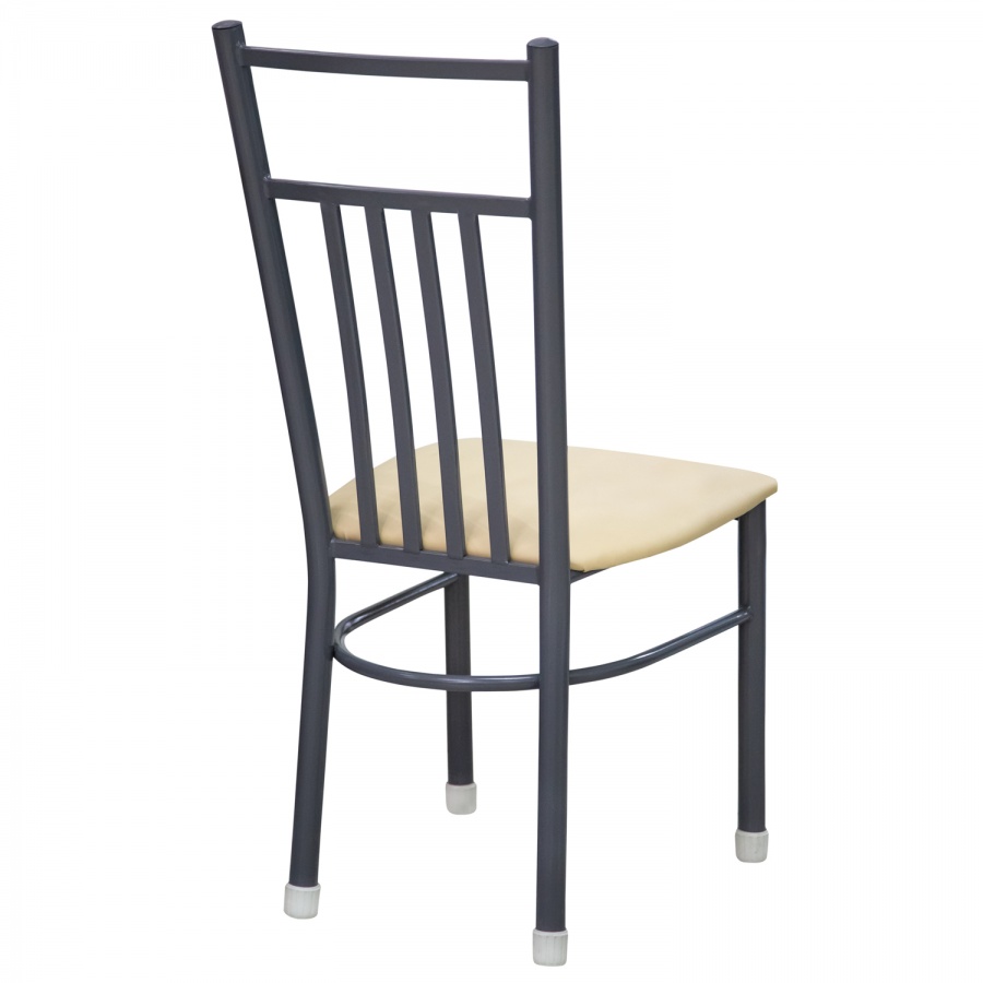 Chair Mod.150