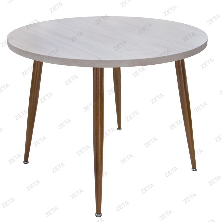 Table К05 (d 1000)
