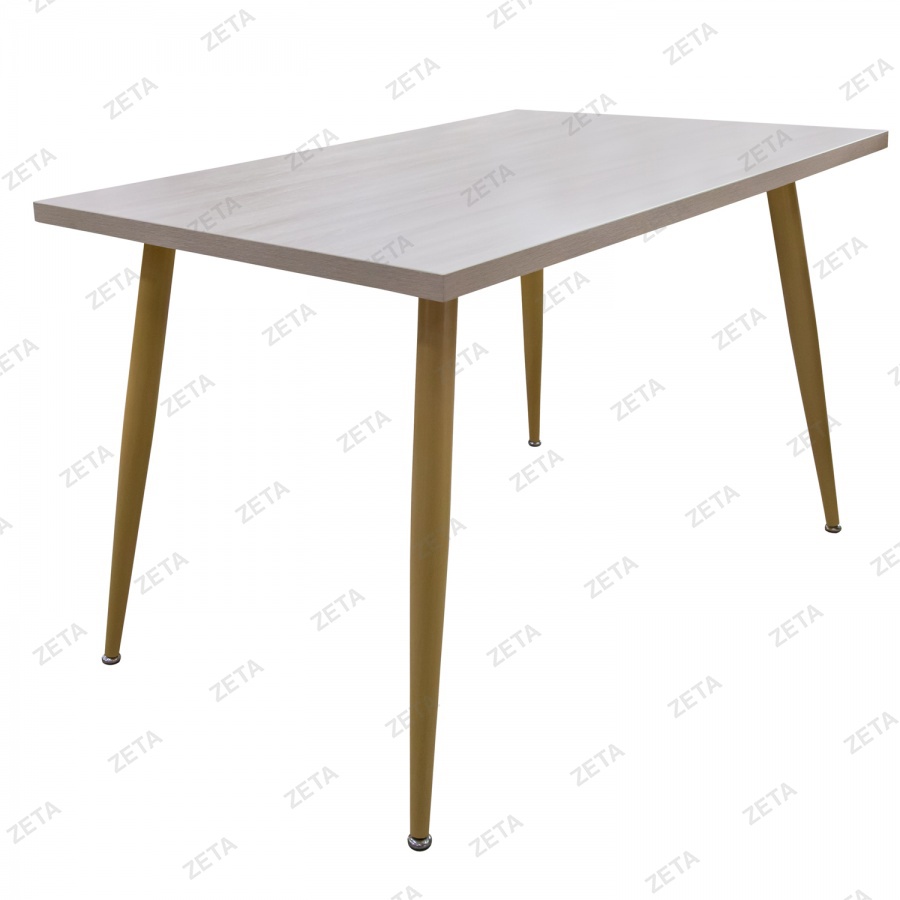 Table К08 (1200х800)
