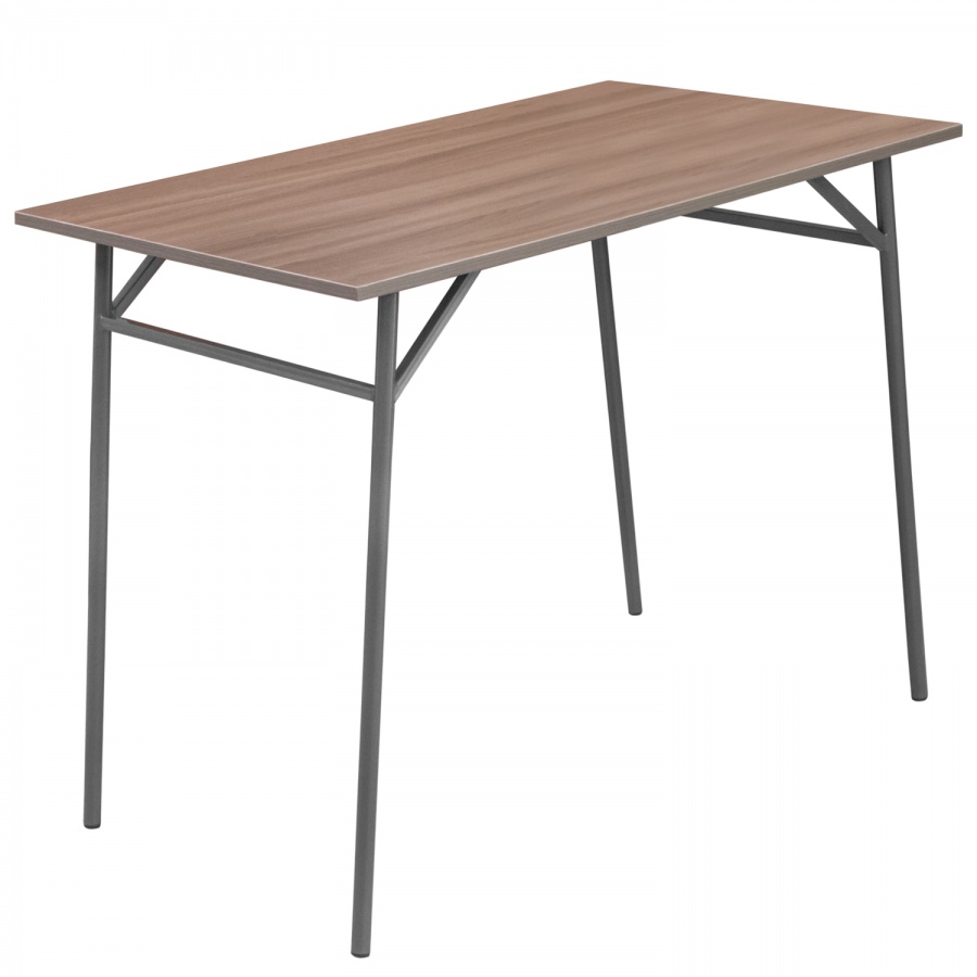 Table Neimar (1000х590)