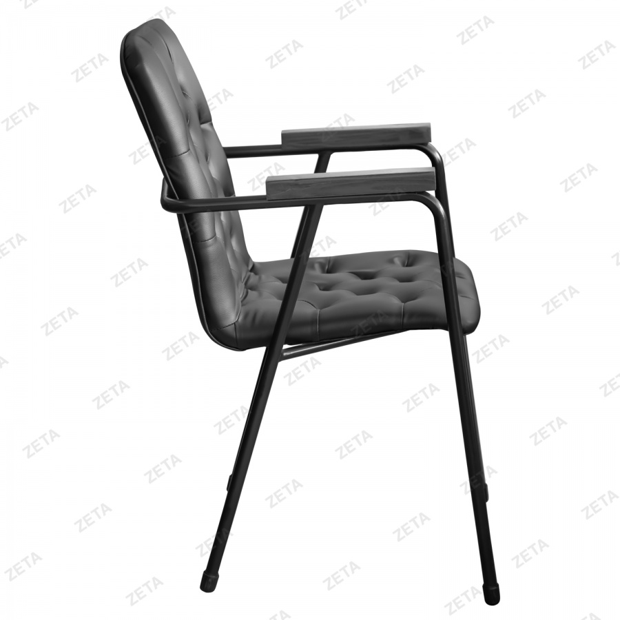 Chair Nino