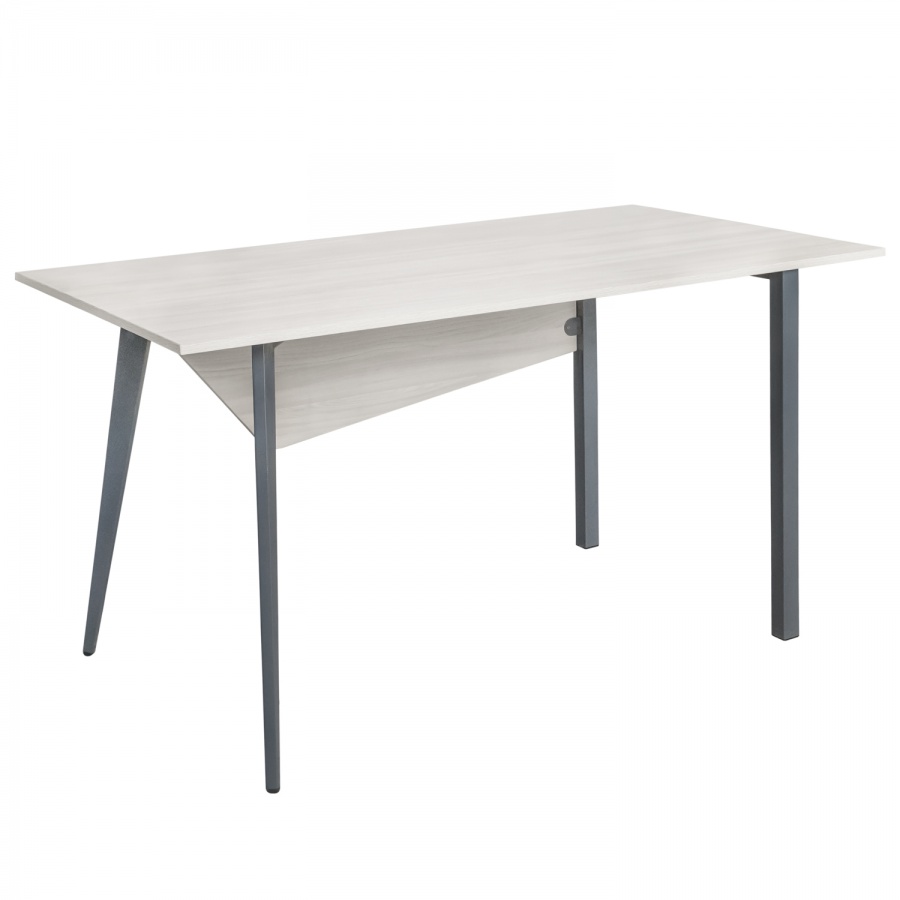 Table Remo (1400х800)