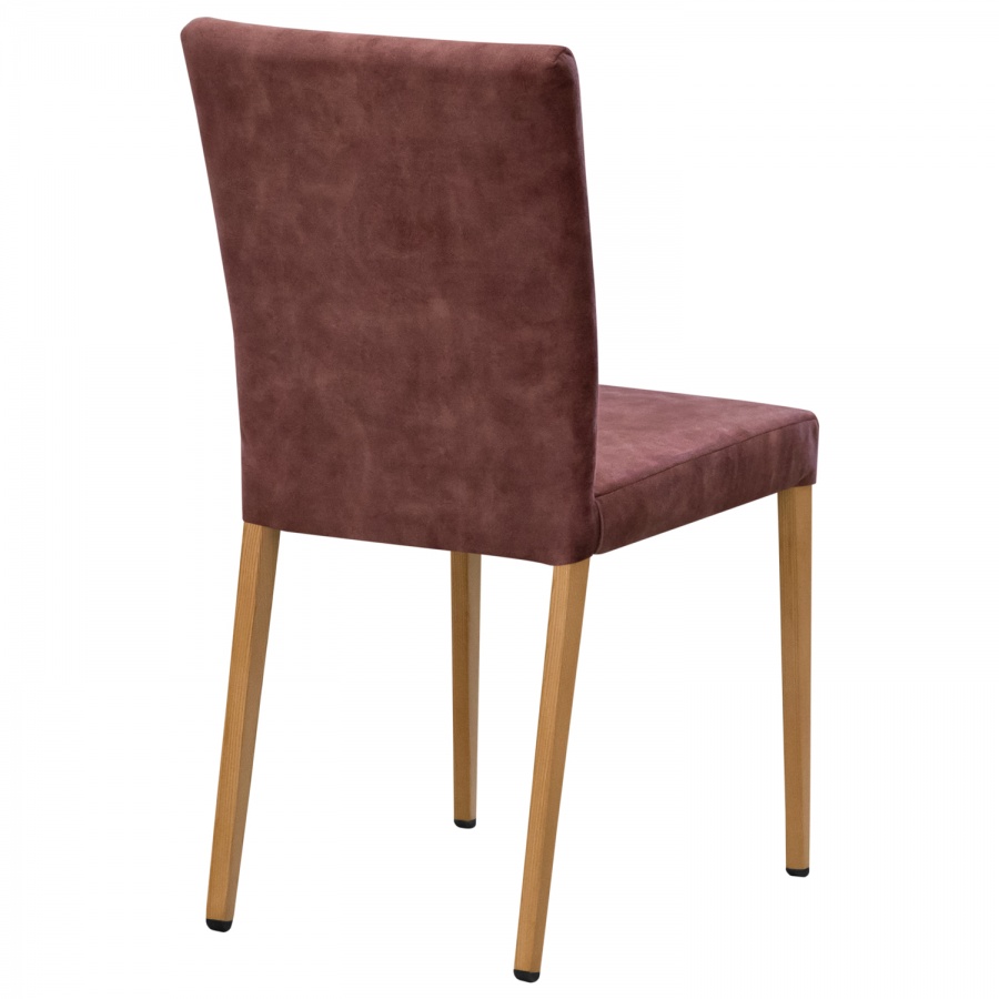 Стул Элис (покраска под орех)