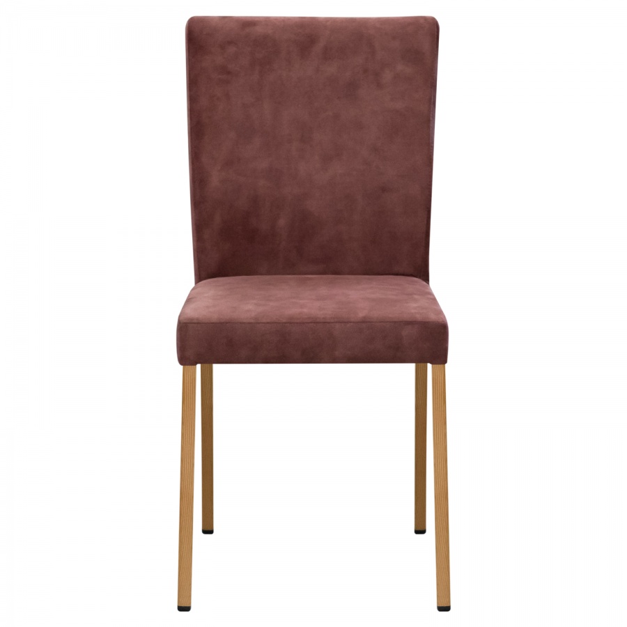 Стул Элис (покраска под орех)