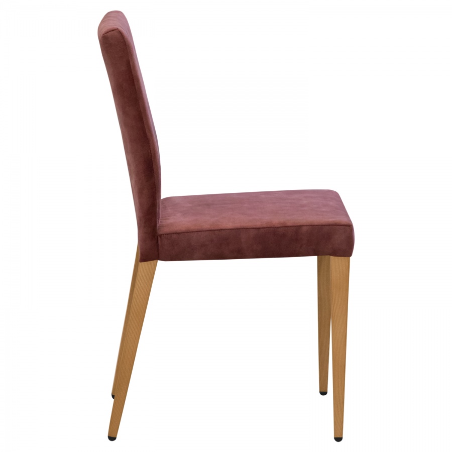 Стул Элис (покраска под орех)