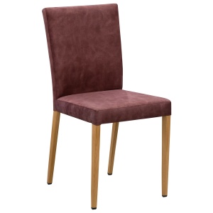 Dining chairs Стул 
