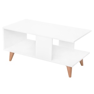 Coffee Coffee table 