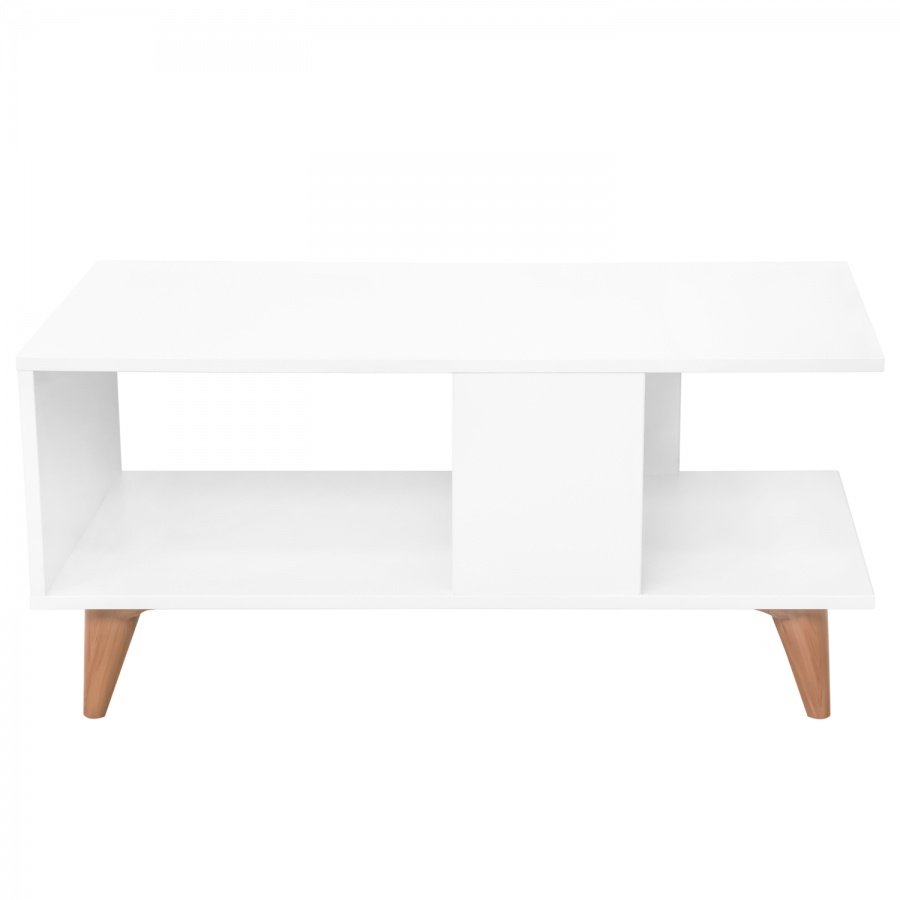 Coffee table Dumon