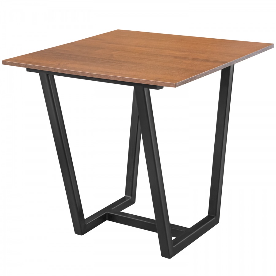 Table Rebes (800x800)