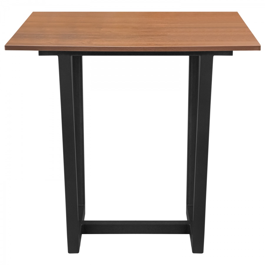 Table Rebes (800x800)