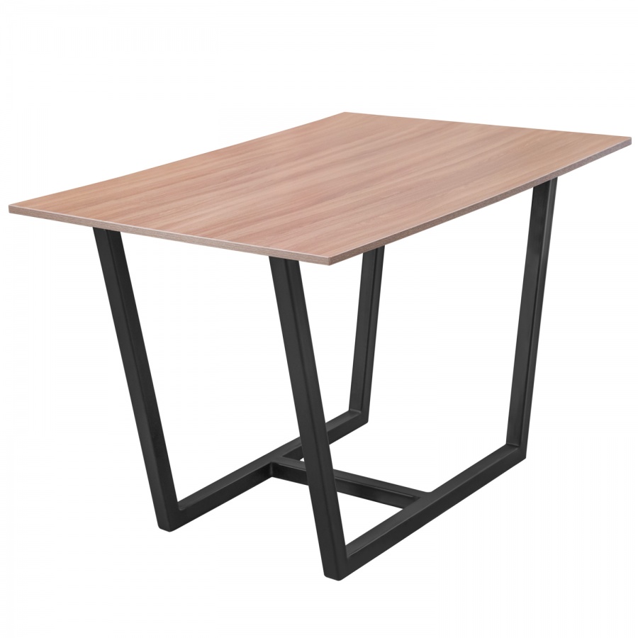 Table Rebes (1200x800)