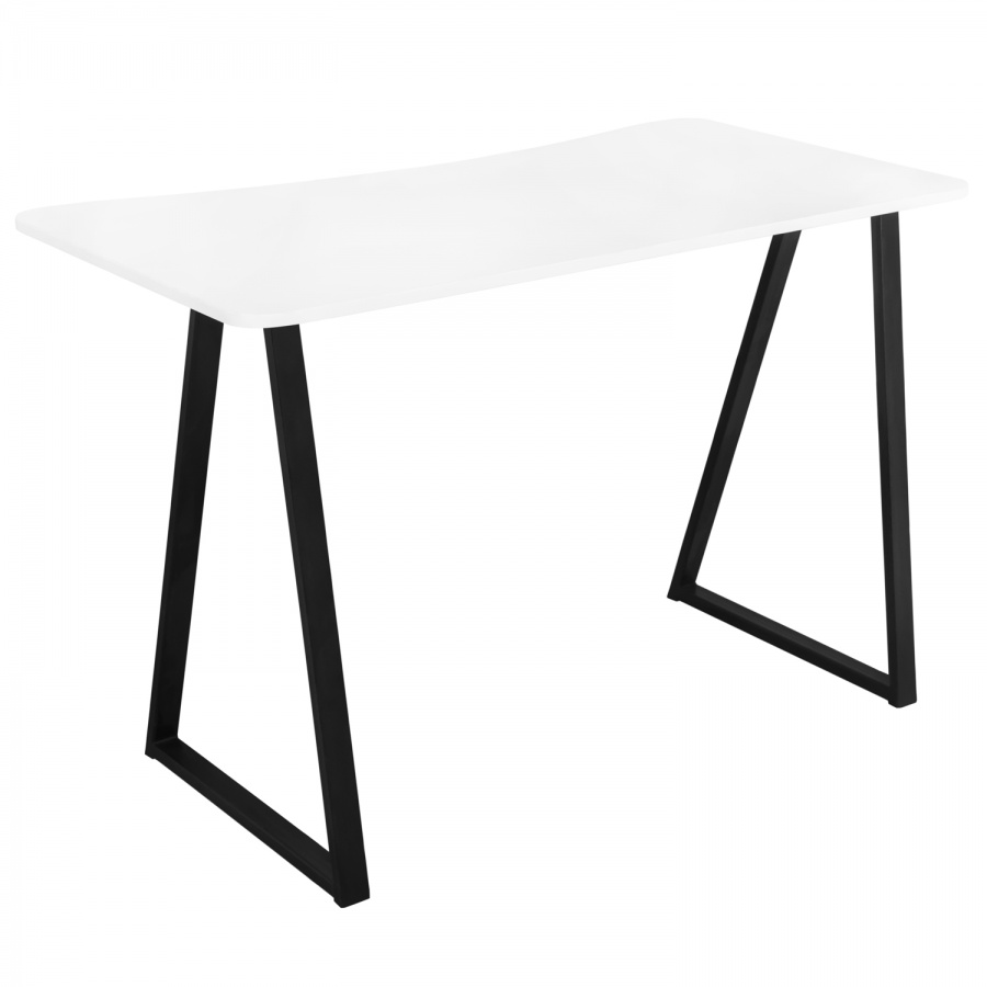 Table Stil (1200x600)