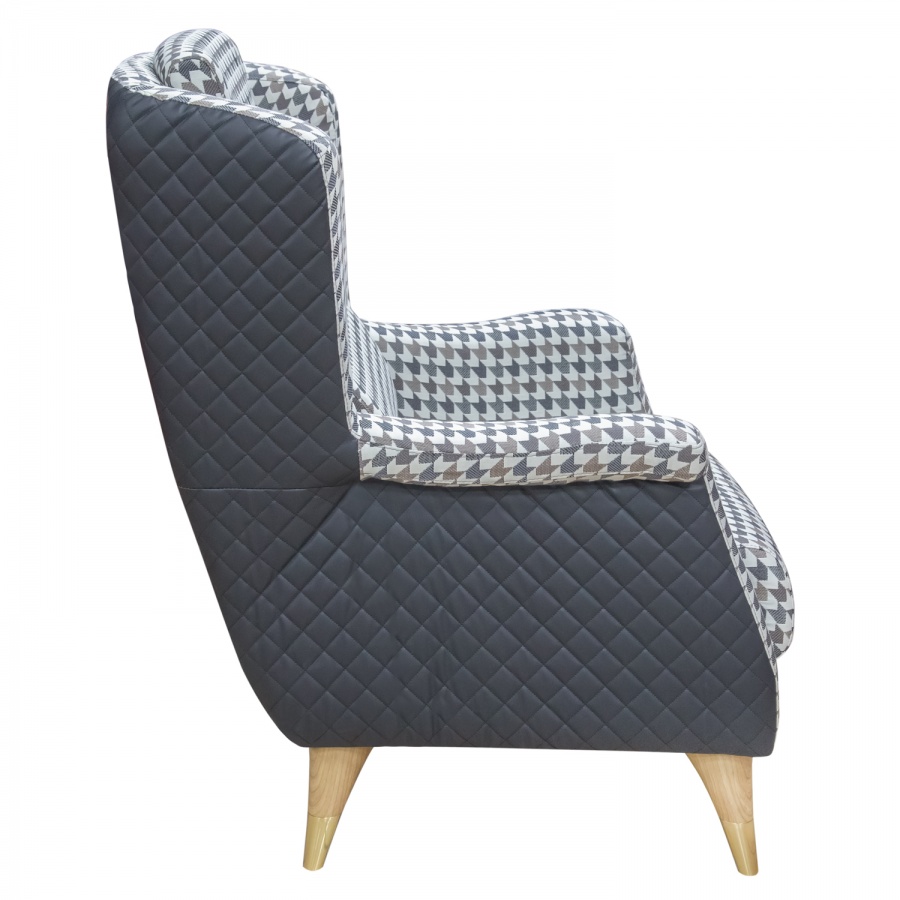 Кресло Парма №2