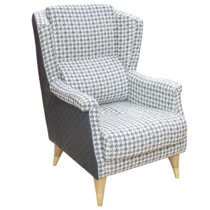 Мягкие кресла Кресло 