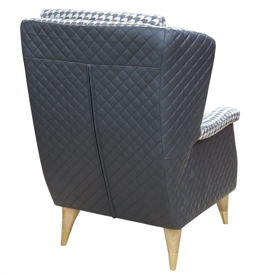 Кресло Парма №2