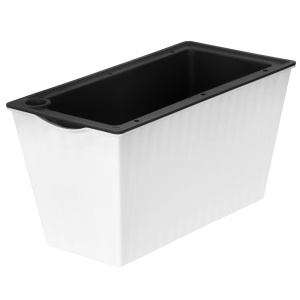 For garden Flowerpot 