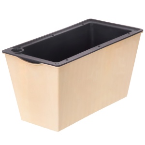 For garden Flowerpot 