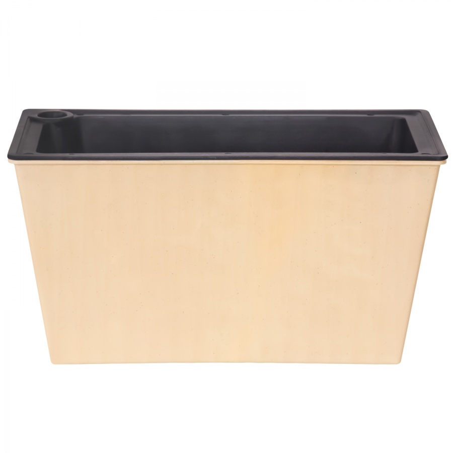 Flowerpot Blum colored (small)
