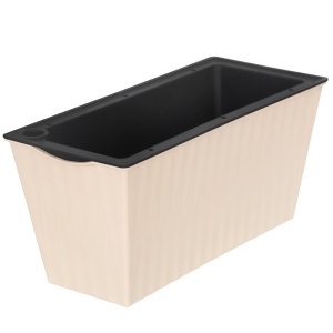 For garden Flowerpot 