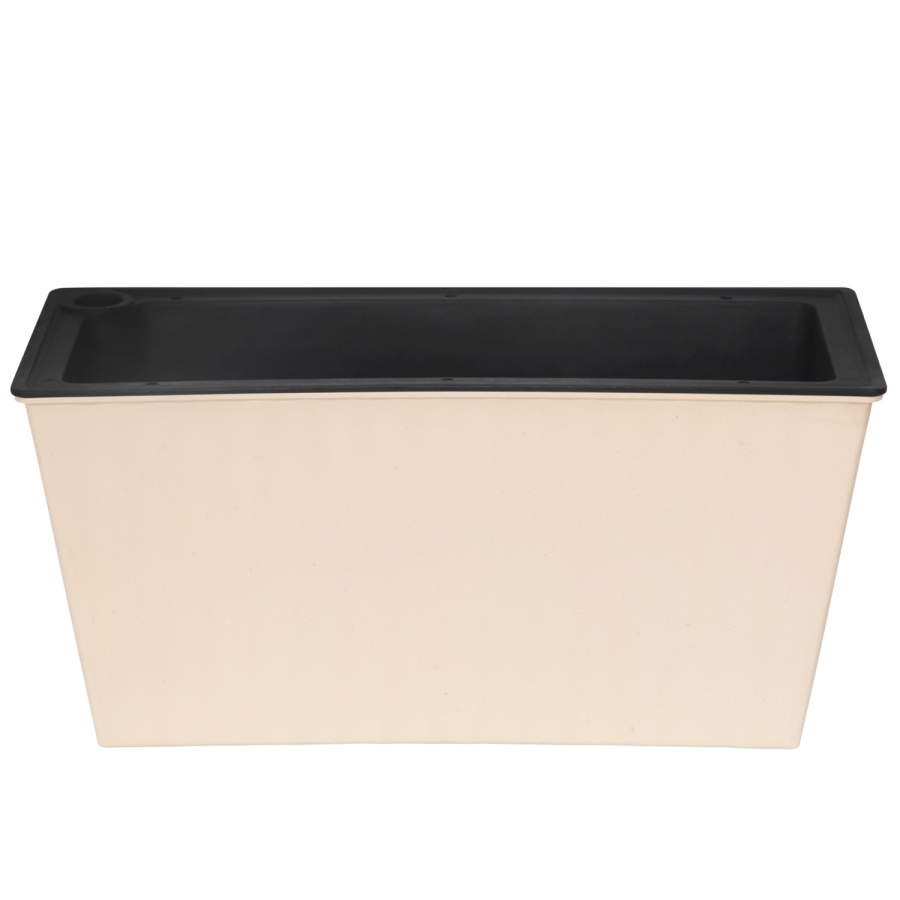 Flowerpot Blum colored (the average)