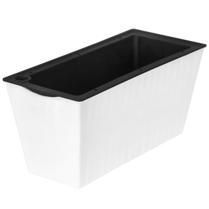 For garden Flowerpot 