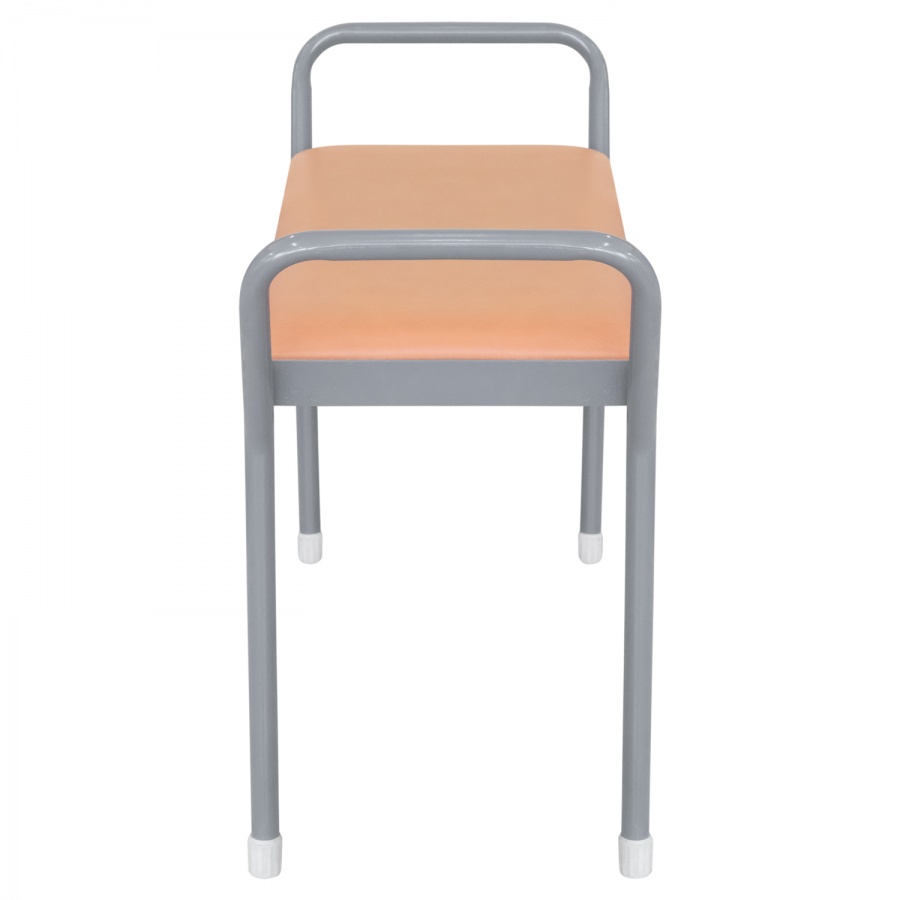 Банкетка Леванта