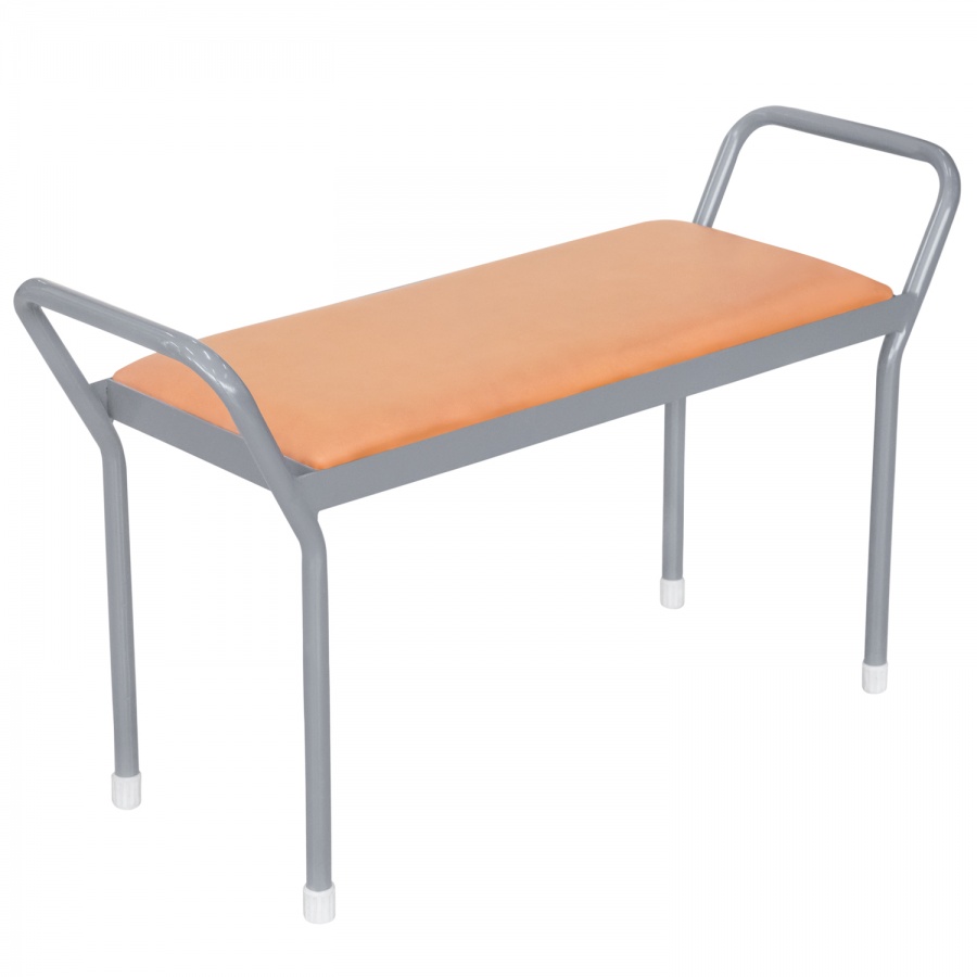 Банкетка Леванта