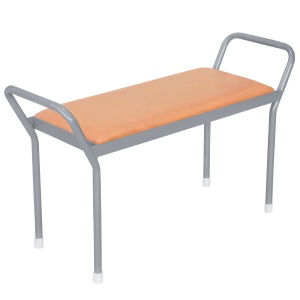 Орындықтар Банкетка 