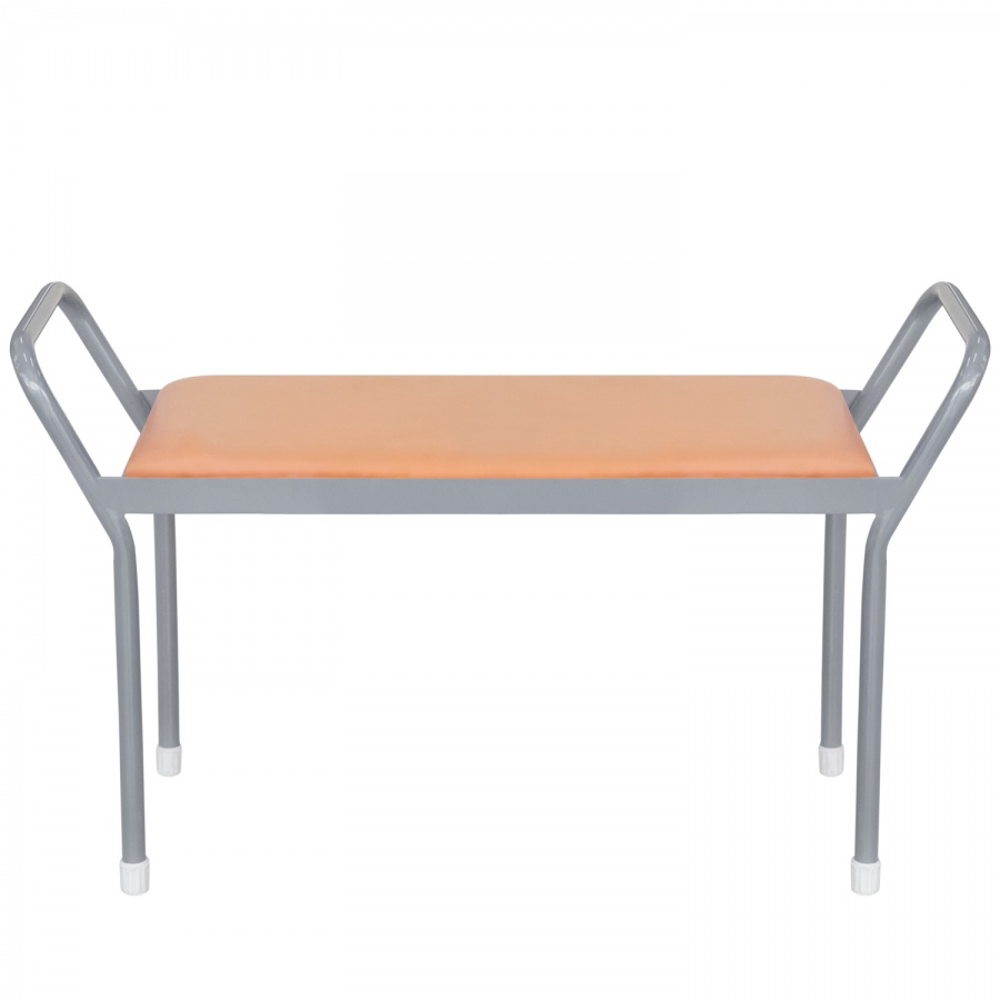 Банкетка Леванта