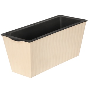 For garden Flowerpot 