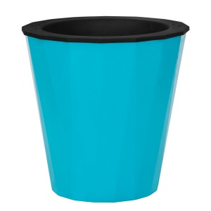 For garden Flowerpot 