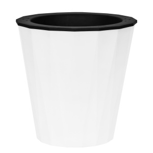For garden Flowerpot 