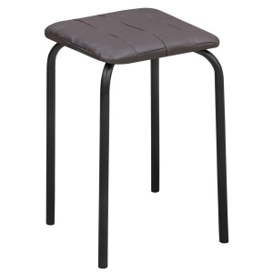 Stools Square stool 