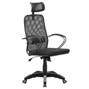  Mesh office and computer chairs Brooks
