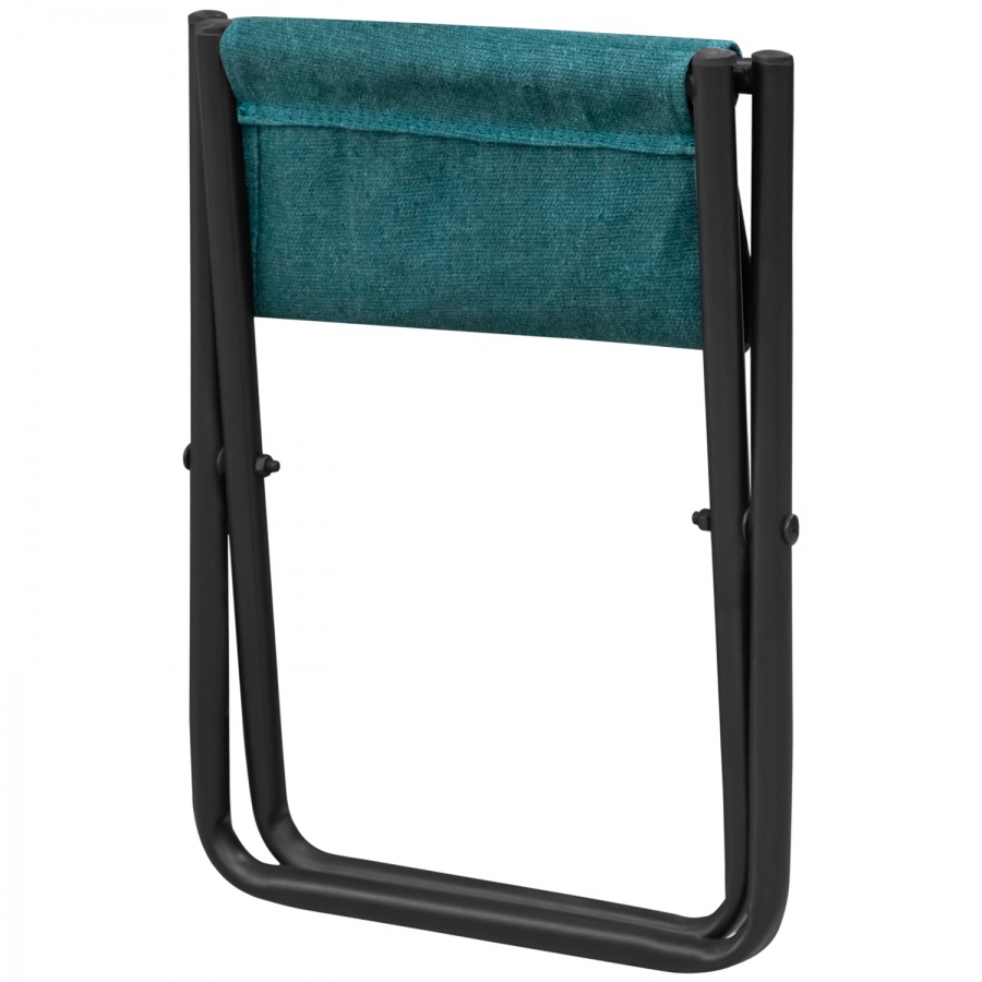 Folding stool (small)