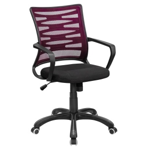  Mesh office and computer chairs KB-2022